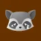 Cute Animal Emojis