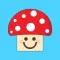 Gamer Emojis
