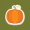 Holiday Sticker Set