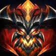 Dungeon Hunter 6: Action RPG