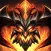 Dungeon Hunter 6