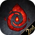 Bloodline: Heroes of Lithas