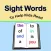 Sight Words to Help Kids Read
