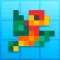 Nonogram - Picture Puzzles