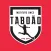 Futsal Feminino Taboão