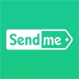 Sendme App