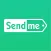 Sendme App