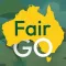 Fair Go - Aussie Games