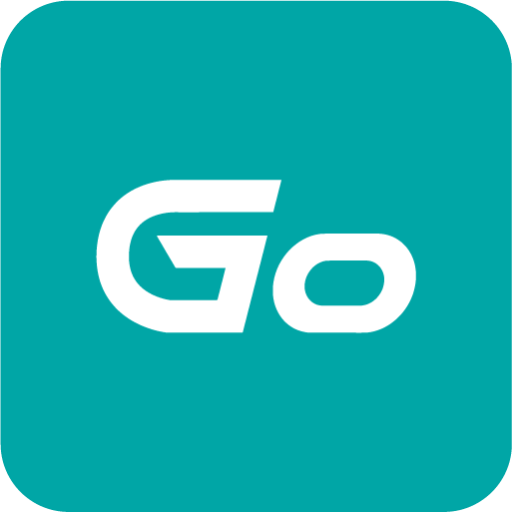 GoAutoTicket