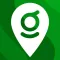 Vitoria - City Guide
