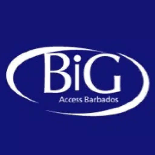 Barbados Government Directory Barbados Government Directory