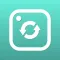 Gif Maker Editor - Edit Video live photo to GIF