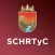RyTV Chiapas