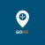 Gobee