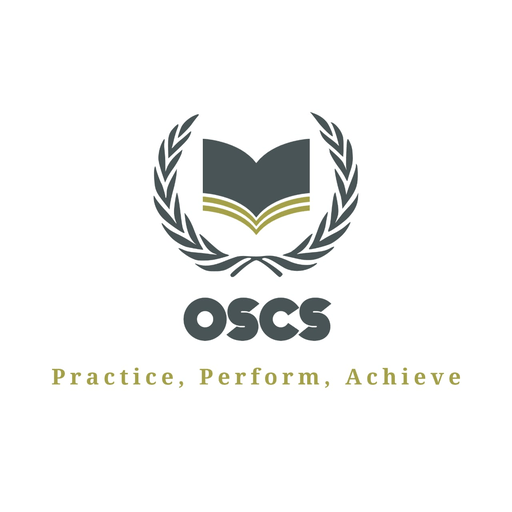 OSCS