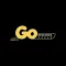 Go Benefits Rewards