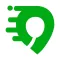 gober Superapp