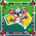 Aussie Pokies Zoo