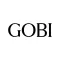 Gobi Point