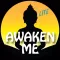 AwakenMe Lite Wellbeing Course