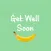 GWS: Health & Diet Pocket Book