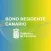 Bono Residente Canario