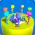 Musical Chairs.io