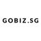 Gobiz