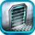 Escape 2048
