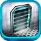Escape 2048