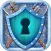 Frozen Escape