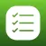 ADHD: Habit Tracker