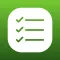 ADHD: Habit Tracker