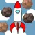 Space Jump Up