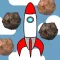 Space Jump Up