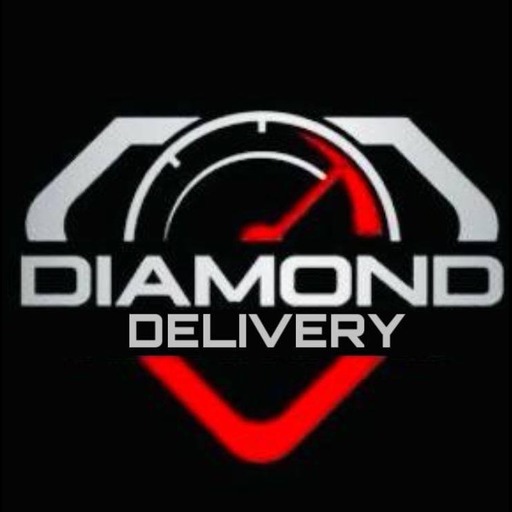 Diamond Delivery