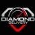 Diamond Delivery