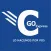 CGO Express: Pedidos Online