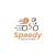 Speedy Delivery: Pide Online