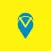 UVeloz: Pedidos Online
