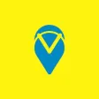 UVeloz: Pedidos Online UVeloz: Pedidos Online