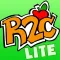 Rock2theCore