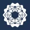 Connect - Live Support