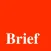 BriefX: Chats, Tasks, Projects