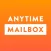 Anytime Mailbox Mail Center
