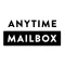 Anytime Mailbox Renter
