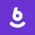 GoBuddy App