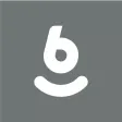 GoBuddy Rider
