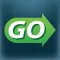 Go Buses