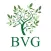 BVG CRM